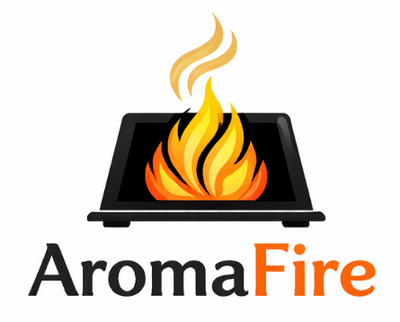 AromaFire