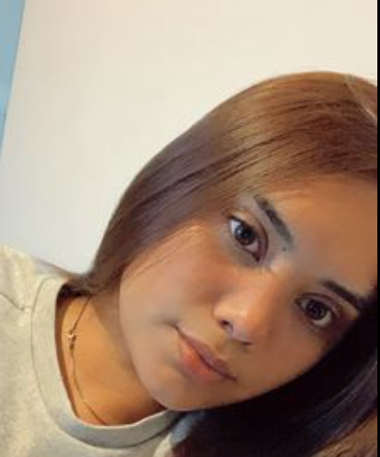 <em>Ana Lopez</em>